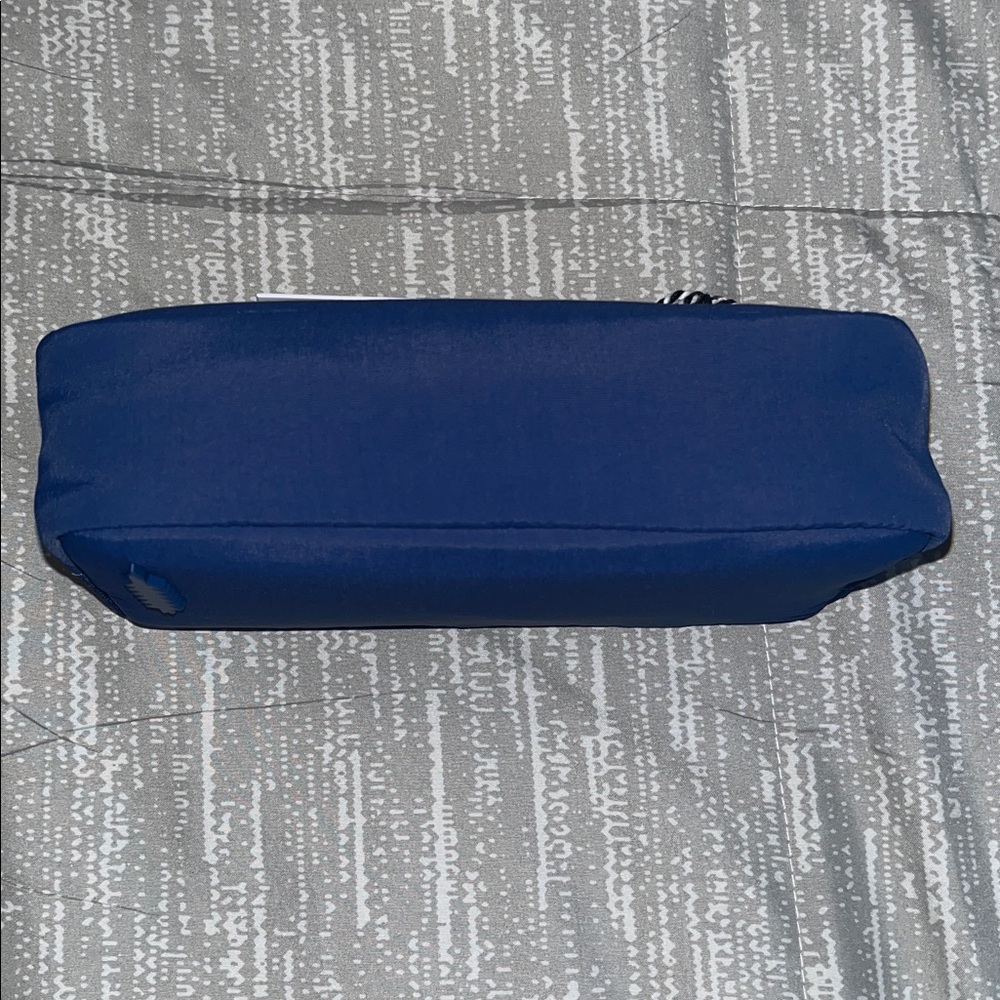 Thacker Emery Nylon Belt Bag - Picture 6 of 10